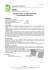 apri il pdf