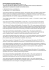 Decreto legislativo 6 novembre 2007, n 193