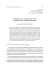 Fulltext: english,