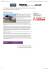 Leggi anche: Happening PROGRESS Online • Happening http