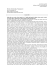 Divina Commedia. Purgatorio