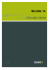 Versione PDF