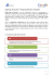 ALLEGATO Google Apps for Educationx