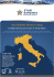 Your Reliable Partner in Italy