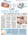 Leggi l`articolo - Laserplast Milano