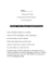 Scarica il File