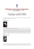 Catalogo novità 2008