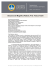 testo pdf - Cattolicanews