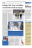 Giornale del Popolo 14.03.2011 - Home