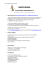 Scarica PDF 519.45 KB