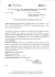 aYIzatj - Azienda Ospedaliera San Camillo – Forlanini