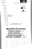 programma di sala - Teatro Ponchielli