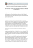 historical recipes