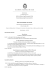 Programma - Accademia Nazionale dei Lincei