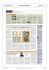 Corriere Economia