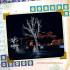 NEVICATE DI LED