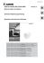 digital video solution disk