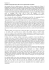 (in formato pdf di 13 KB) trovate questa