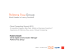 Cloud Summit_Boselli - The Innovation Group