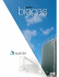 brochure austep 8.indd