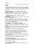 Come fare testamento: FAQ