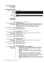 Curriculum_Vitae_Fabio_Atanasio
