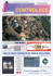 Controluce agosto 2006 - Notizie in Controluce
