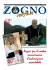 Auguri per il vostro anniversario d`ordinazione sacerdotale