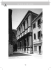 scuola grande - scolevenexia.info
