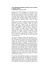 testo - Polaris Editore