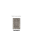 Special rugs, pure emotions.