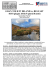 GRAN TOUR D` IRLANDA e BELFAST 10/18 giugno 2016 (9 giorni