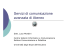 Visualizza