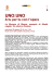 Comunicato stampa - Musei Civici di Pavia