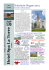 NOTIZIARIO GIUGNO 2013