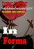 in forma 5 - ASL 13 Novara