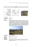 Visualizza/apri