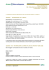 Foglio Informativo Leasing Strumentale