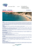 GRECIA – Alonissos MARPUNTA VILLAGE ***