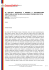 Scarica in formato PDF