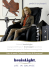 brainLight ® relaxTower