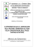 le strategie della dg agricoltura della regione lombardia sul