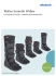 Nuova Linea Walker_IT