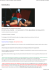 IMG/PDF - Bimbo in Viaggio