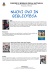 Lista dvd dicembre 2014 - comune moriago della battaglia