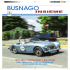 6, BellissimA! - Comune di Busnago