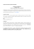 Koop - Agenzia di marketing e ricerche di mercato