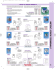 PDF - TME