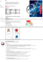 110812 bicycle products - definitivo