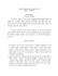 Scrivi con me - Ambasciata d`Italia